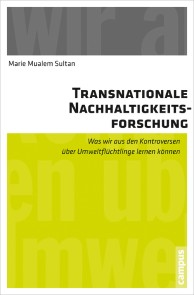 Transnationale Nachhaltigkeitsforschung