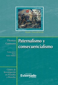 Paternalismo y consecuencialismo