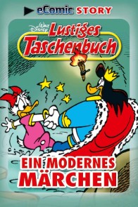 Ein modernes Märchen