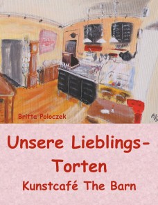 Unsere Lieblings-Torten