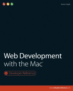 Web Development with the Mac