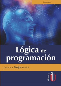 Lógica de programación