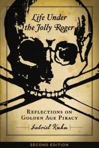 Life Under The Jolly Roger