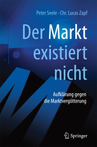 "Der Markt" existiert nicht