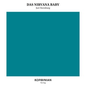 Das Nirvana Baby