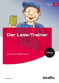 Der Lese-Trainer