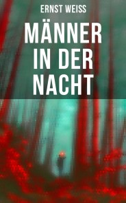 Männer in der Nacht