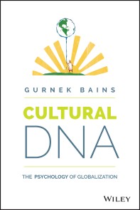 Cultural DNA