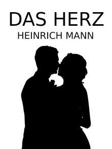 Das Herz