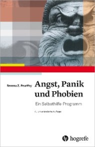 Angst, Panik und Phobien