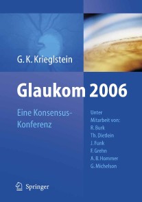 Glaukom 2006