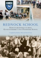 Rednock School