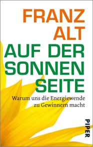 Auf der Sonnenseite