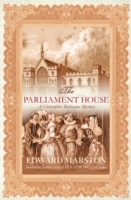 The Parliament House