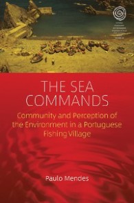 The Sea Commands