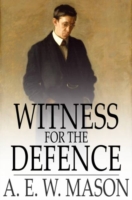 Witness for the Defence