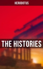 THE HISTORIES