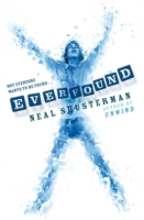 Everfound