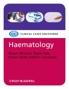 Haematology, eTextbook