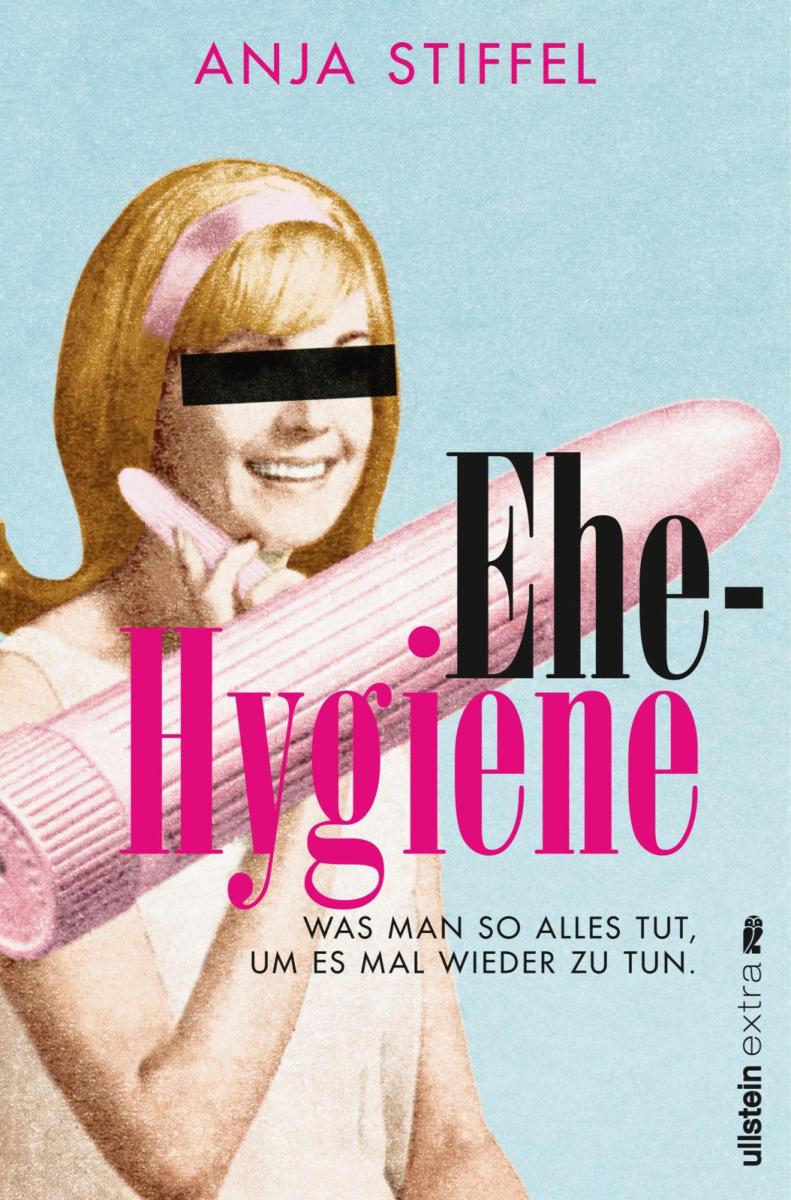 Ehehygiene