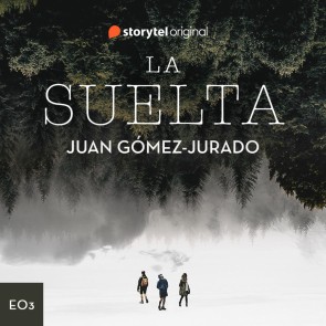 La suelta - S01E03