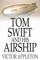 Tom Swift and His Airship