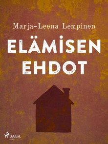 Elämisen ehdot