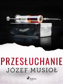 Przesłuchanie