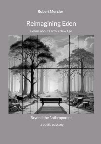 Reimagining Eden