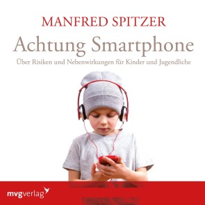 Achtung Smartphone