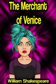 The Merchant of Venice