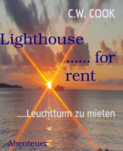 Lighthouse                 ...... for rent