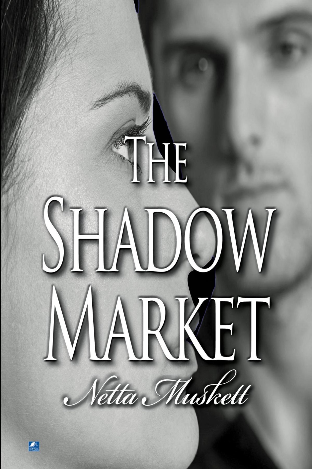 Shadow Market