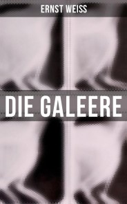 Die Galeere