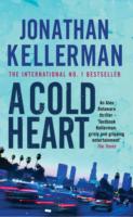 Cold Heart (Alex Delaware series, Book 17)