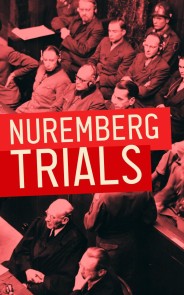 Nuremberg Trials