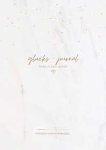 glücks-journal