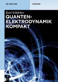 Quantenelektrodynamik kompakt