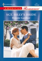 Sgt. Billy's Bride