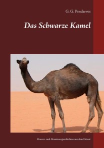 Das Schwarze Kamel