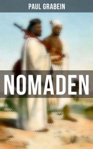 Nomaden