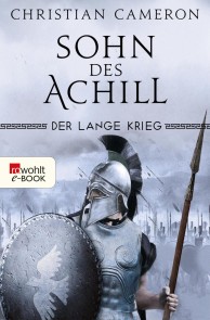 Der Lange Krieg: Sohn des Achill