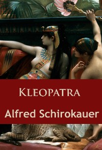 Kleopatra