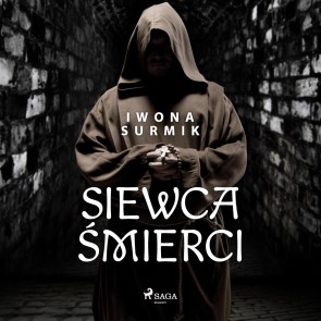 Siewca smierci