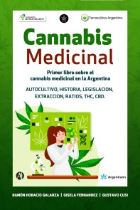 Cannabis Medicinal