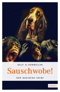 Sauschwobe!