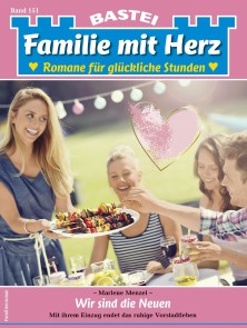 Familie mit Herz 151