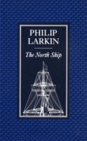 The North Ship