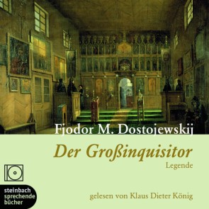 Der Grossinquisitor