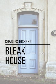 Bleak House